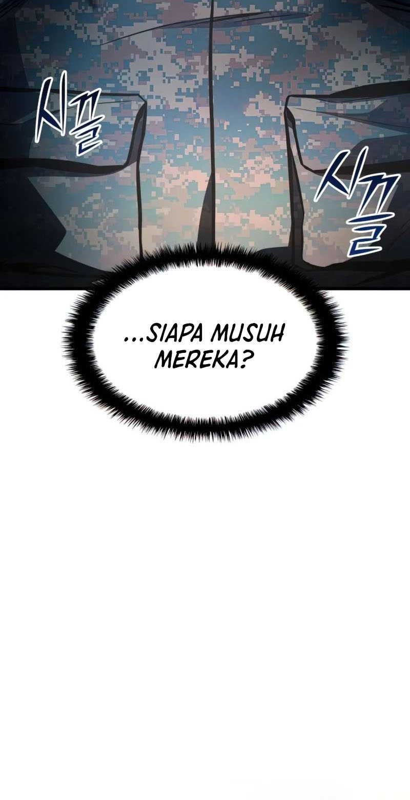 Kill The Dragon Chapter 47 - halaman 23