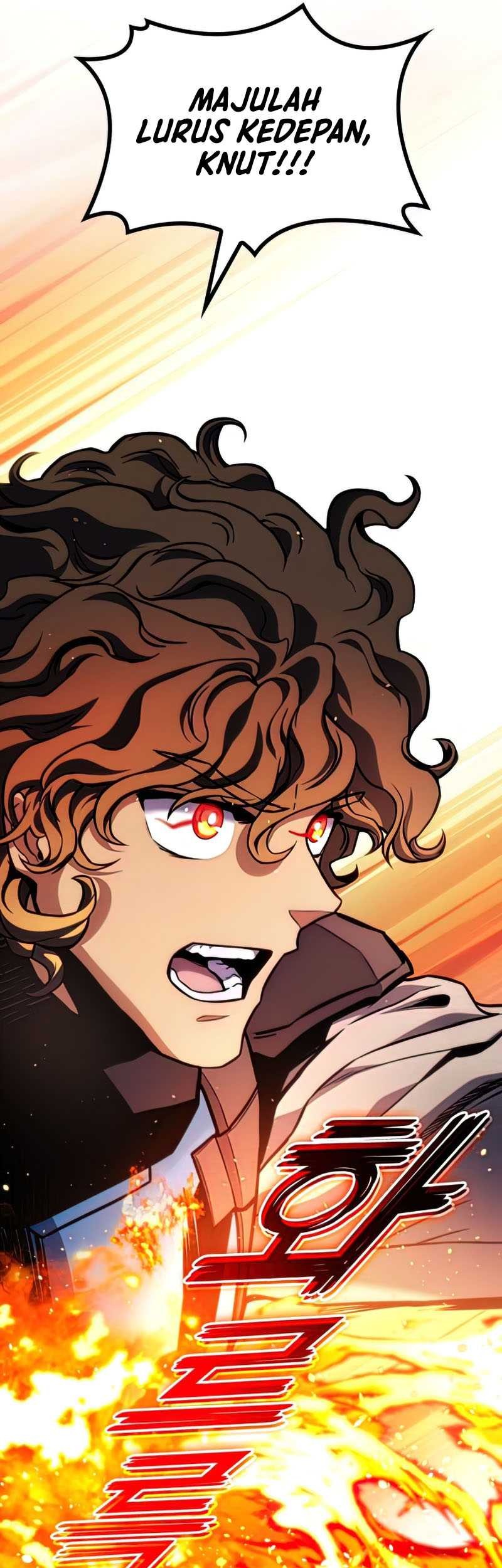 Kill The Dragon Chapter 47 - halaman 24
