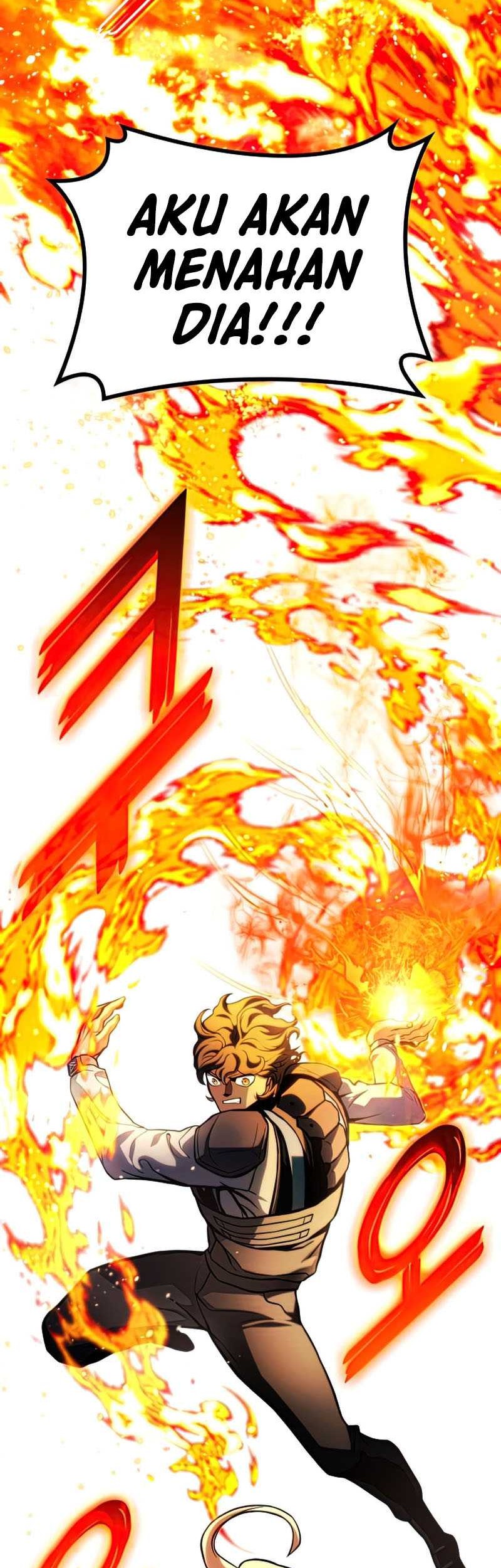 Kill The Dragon Chapter 47 - halaman 25