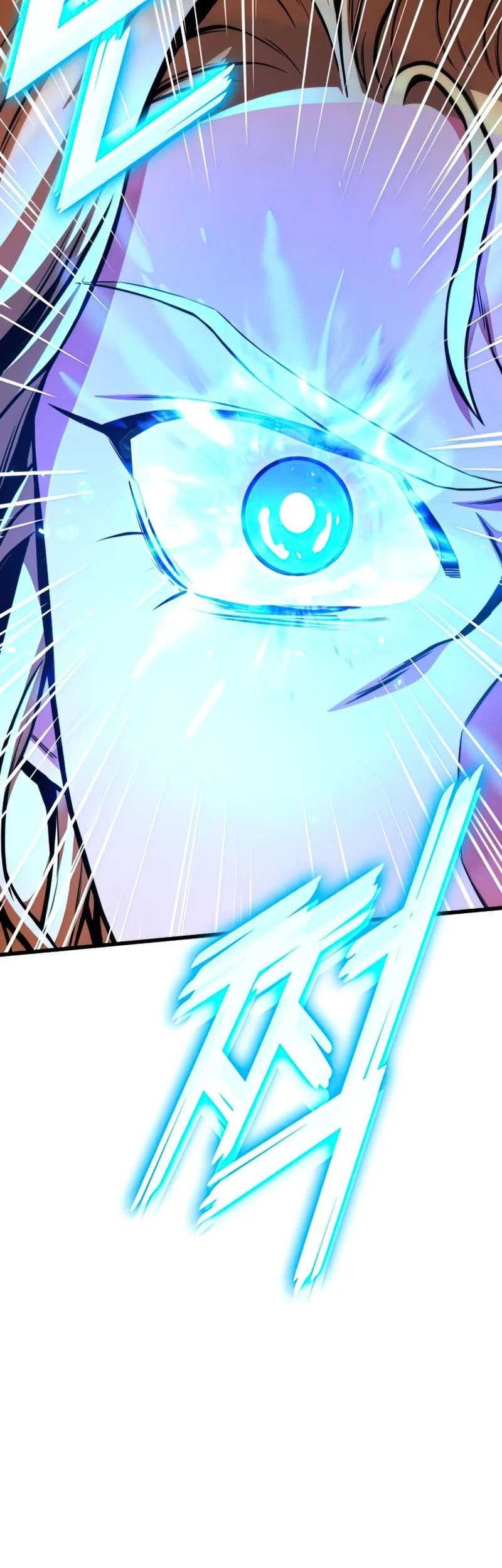 Kill The Dragon Chapter 47 - halaman 31