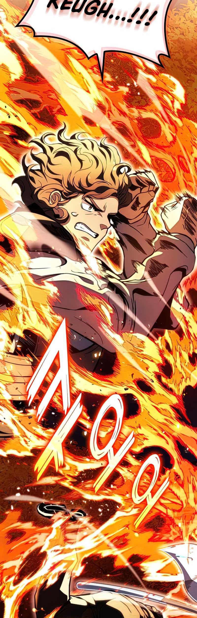 Kill The Dragon Chapter 47 - halaman 34