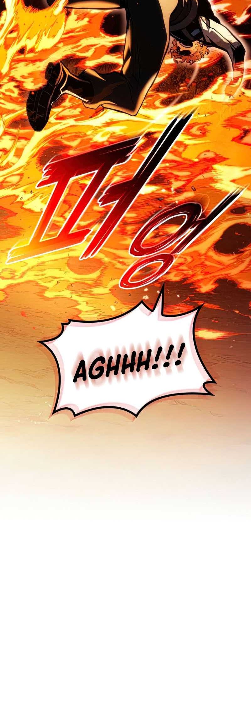 Kill The Dragon Chapter 47 - halaman 35