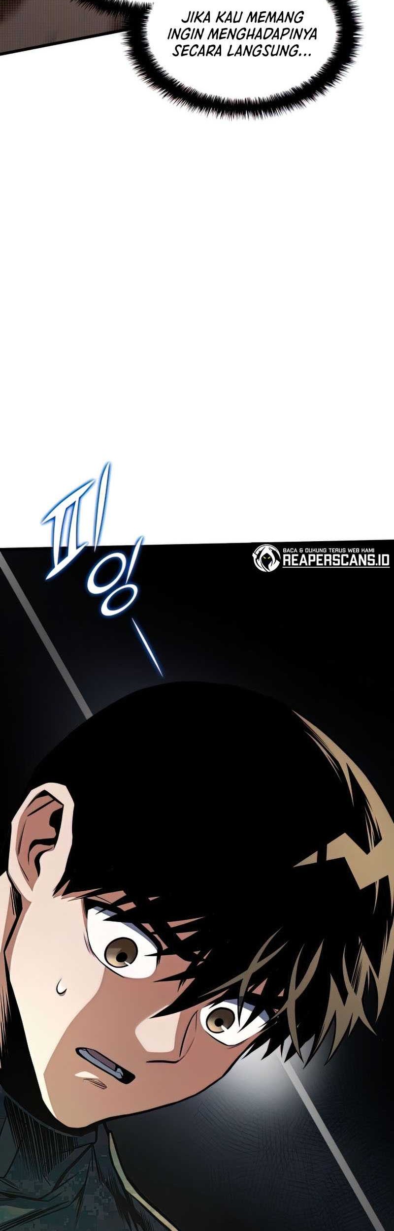 Kill The Dragon Chapter 47 - halaman 37