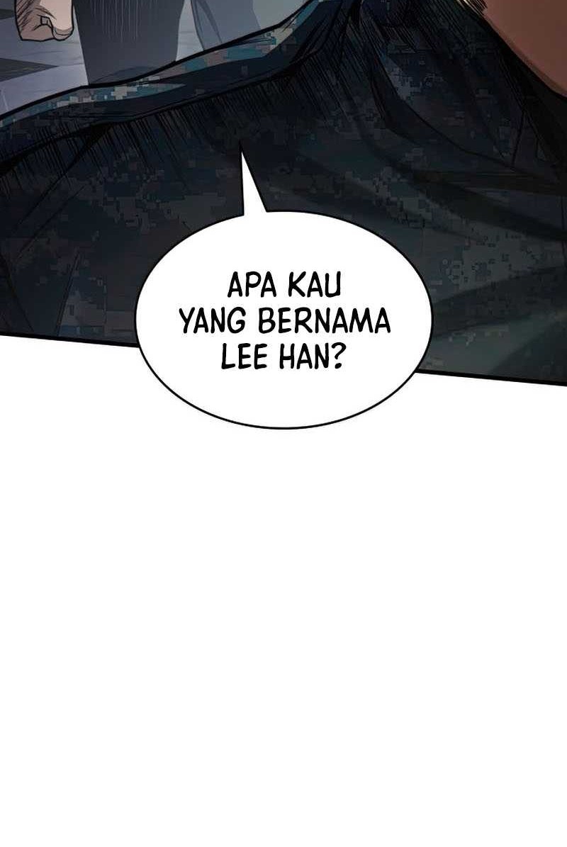 Kill The Dragon Chapter 47 - halaman 39