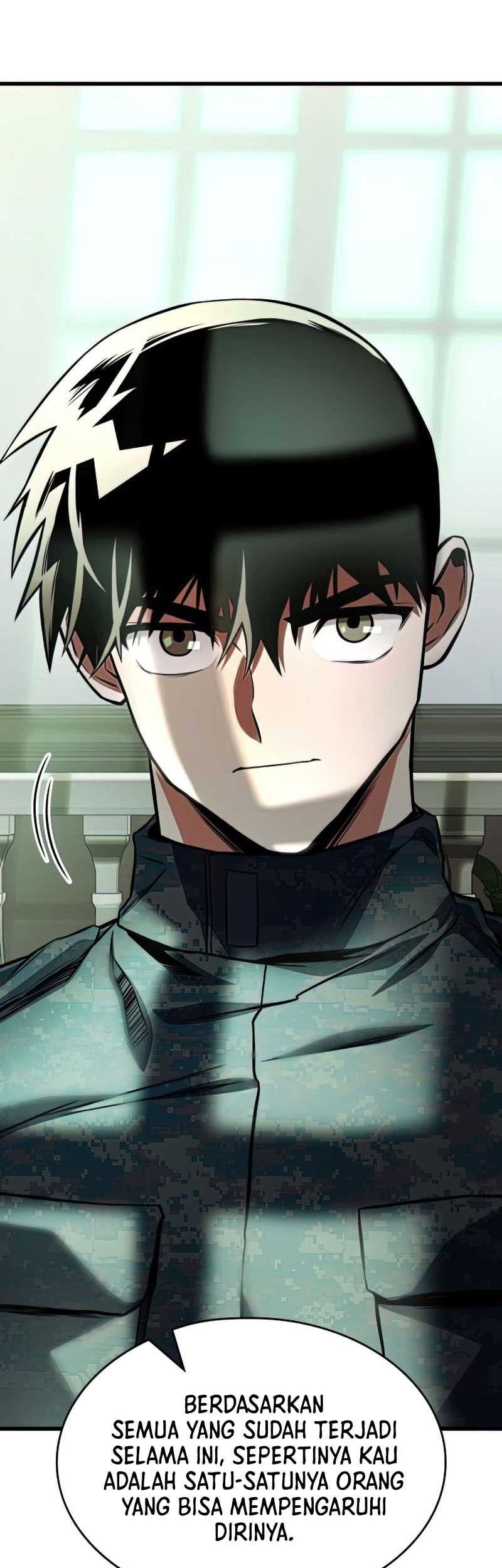 Kill The Dragon Chapter 47 - halaman 46