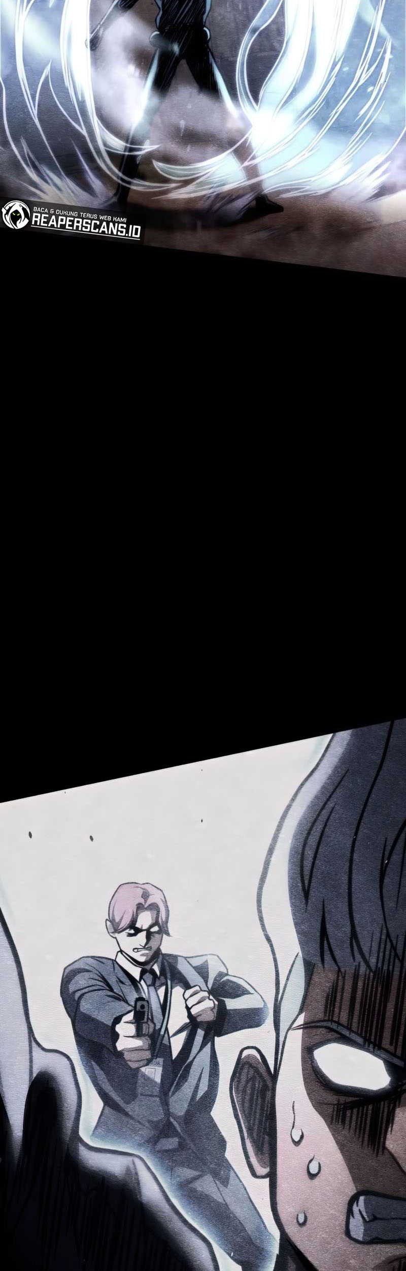 Kill The Dragon Chapter 47 - halaman 50