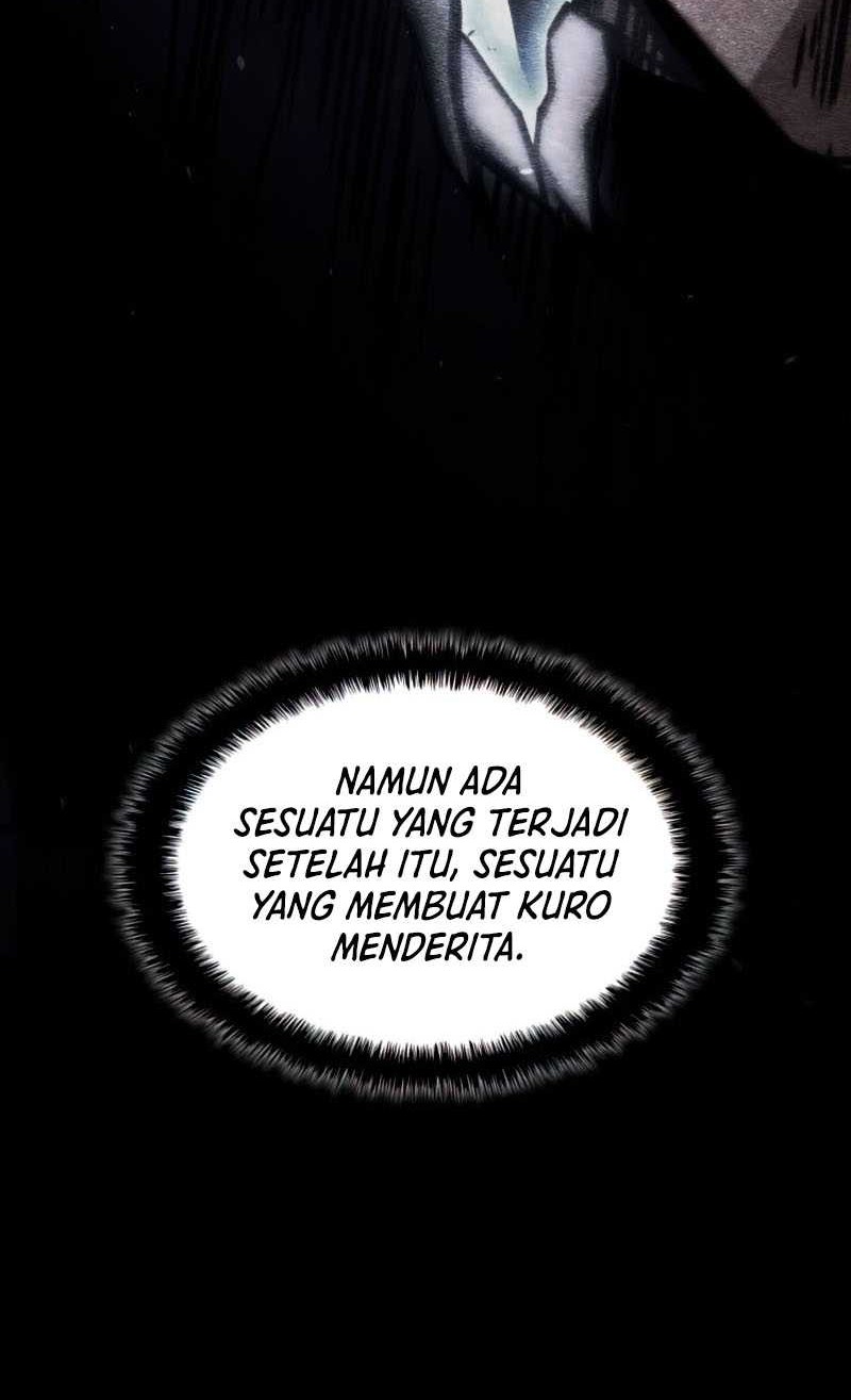 Kill The Dragon Chapter 47 - halaman 51