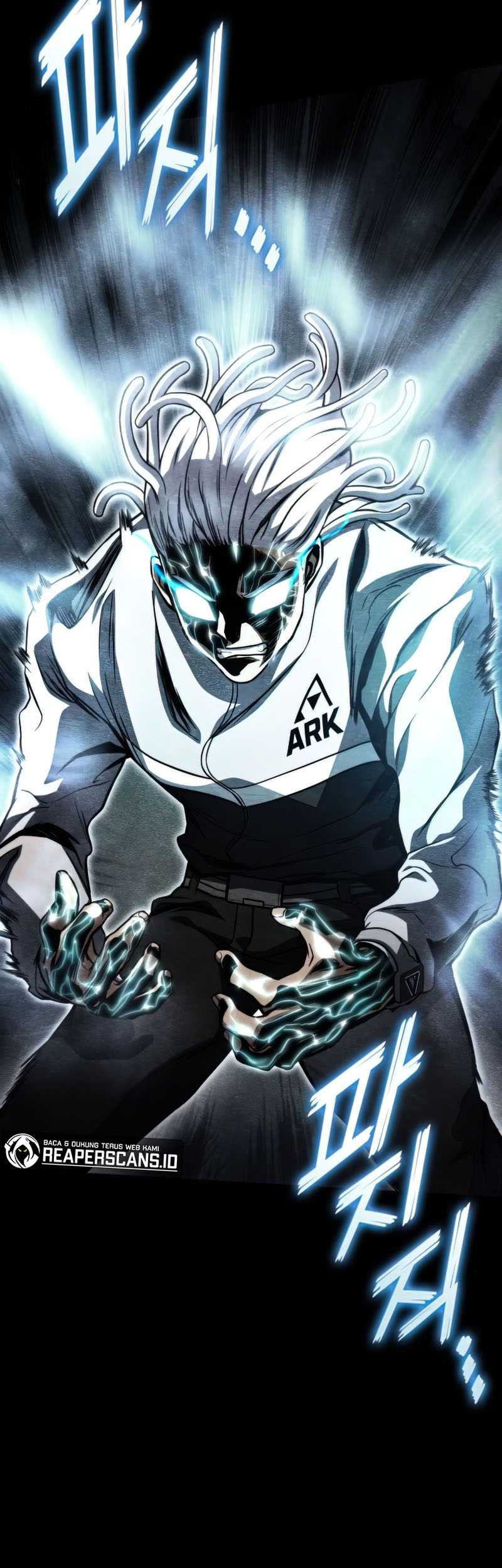 Kill The Dragon Chapter 47 - halaman 54