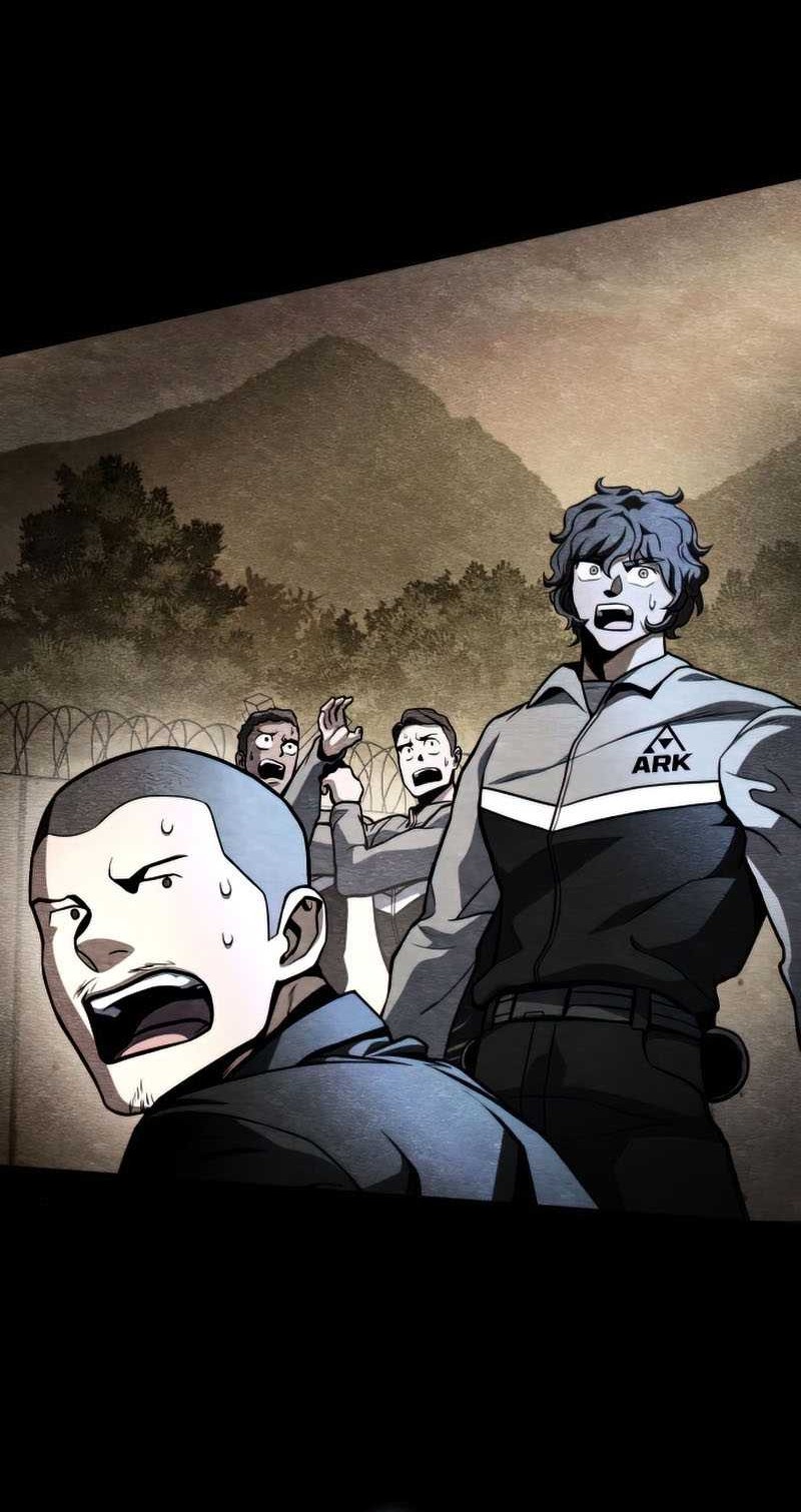 Kill The Dragon Chapter 47 - halaman 55