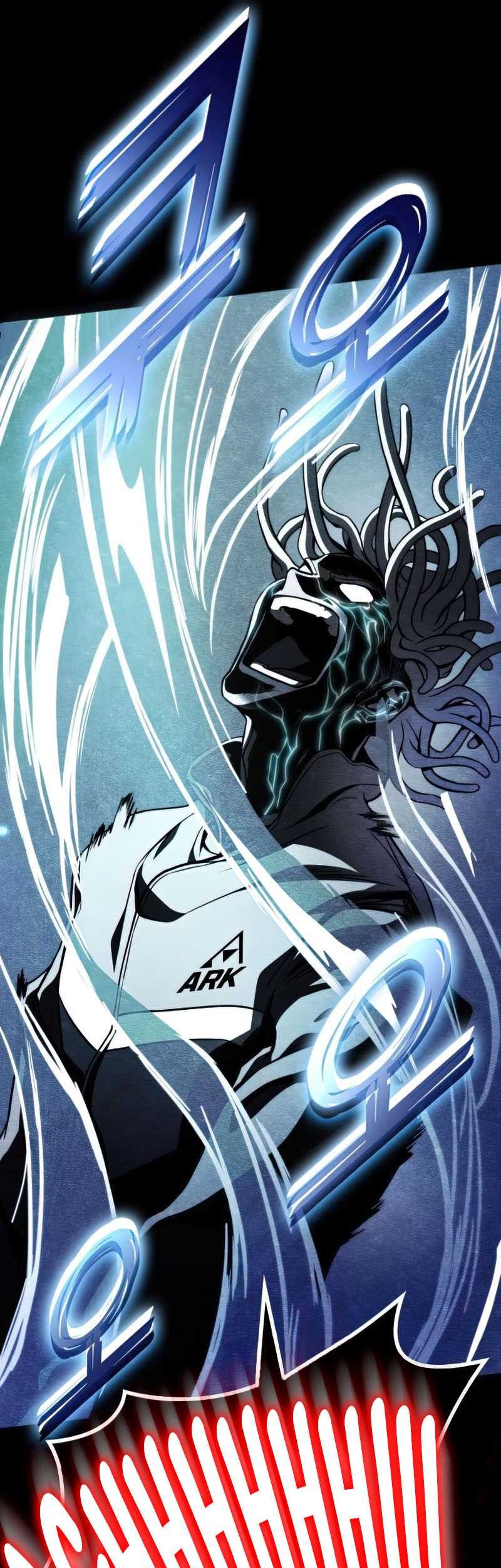 Kill The Dragon Chapter 47 - halaman 56