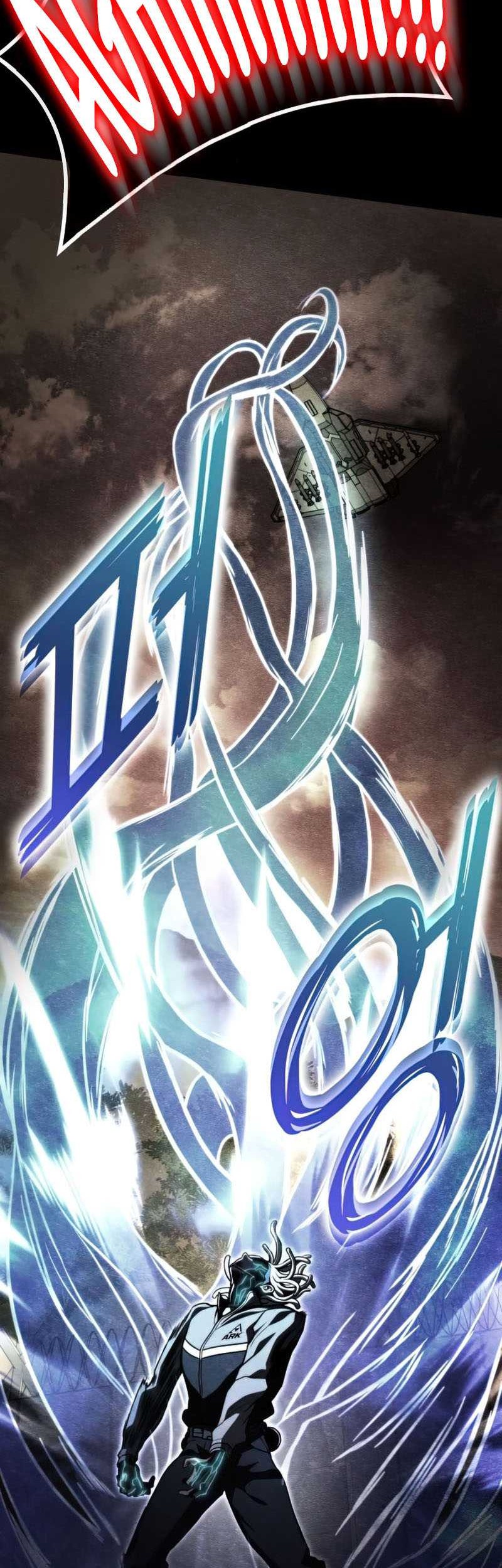 Kill The Dragon Chapter 47 - halaman 57