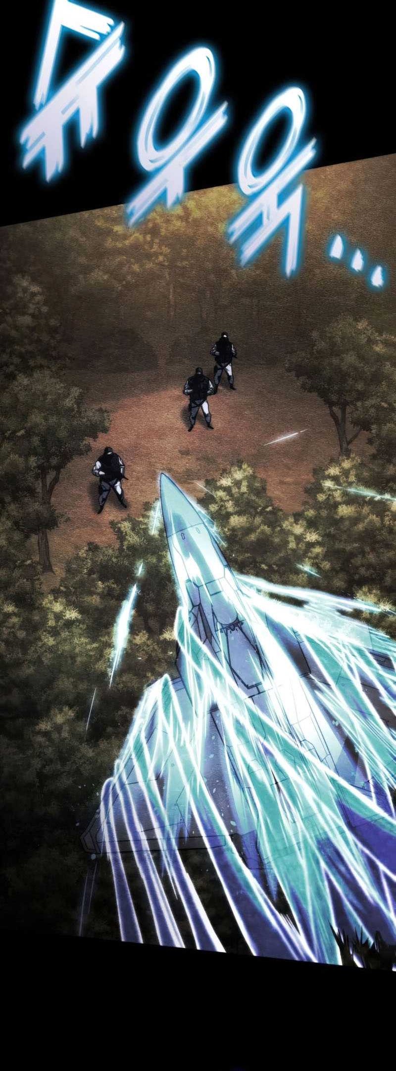 Kill The Dragon Chapter 47 - halaman 59