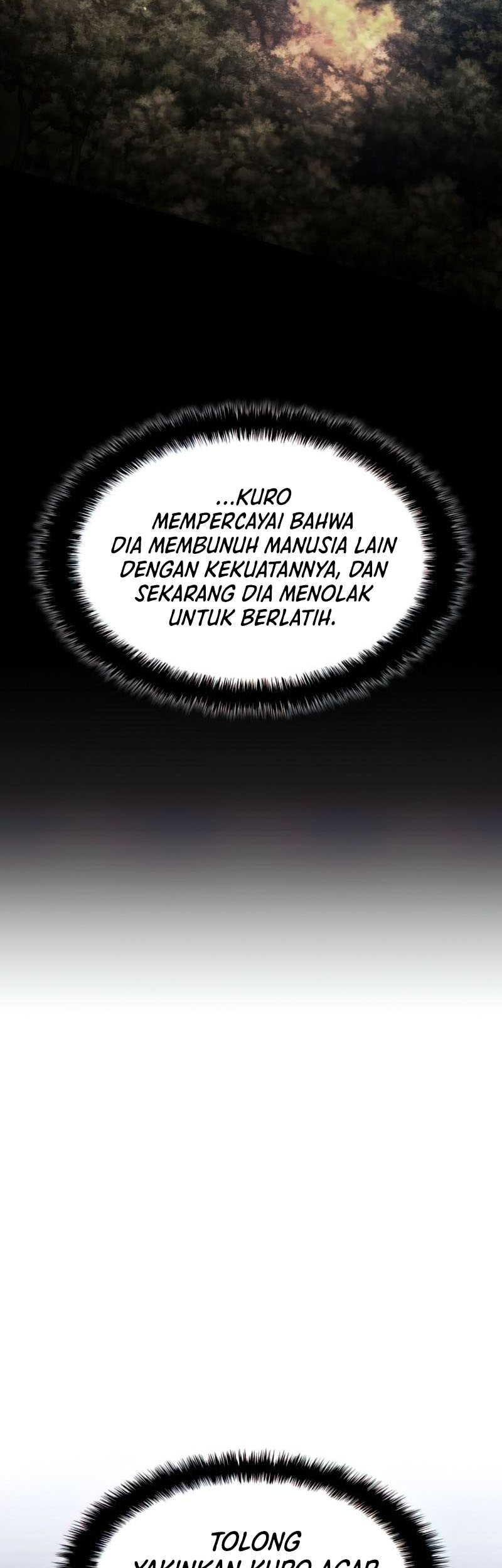 Kill The Dragon Chapter 47 - halaman 62