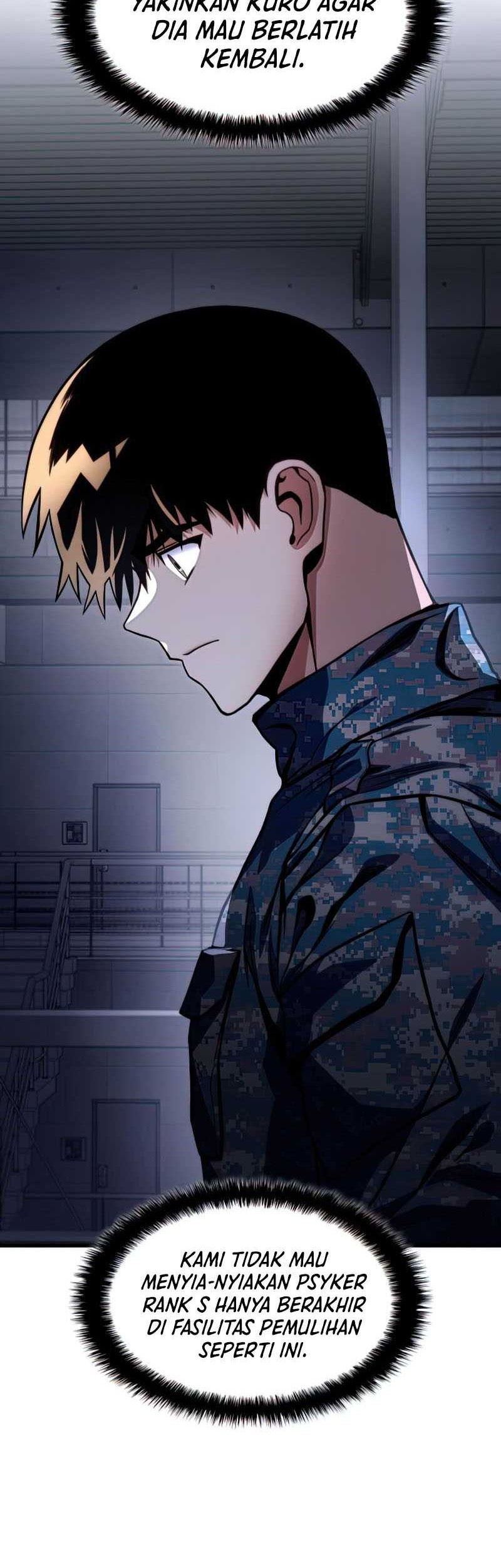 Kill The Dragon Chapter 47 - halaman 63
