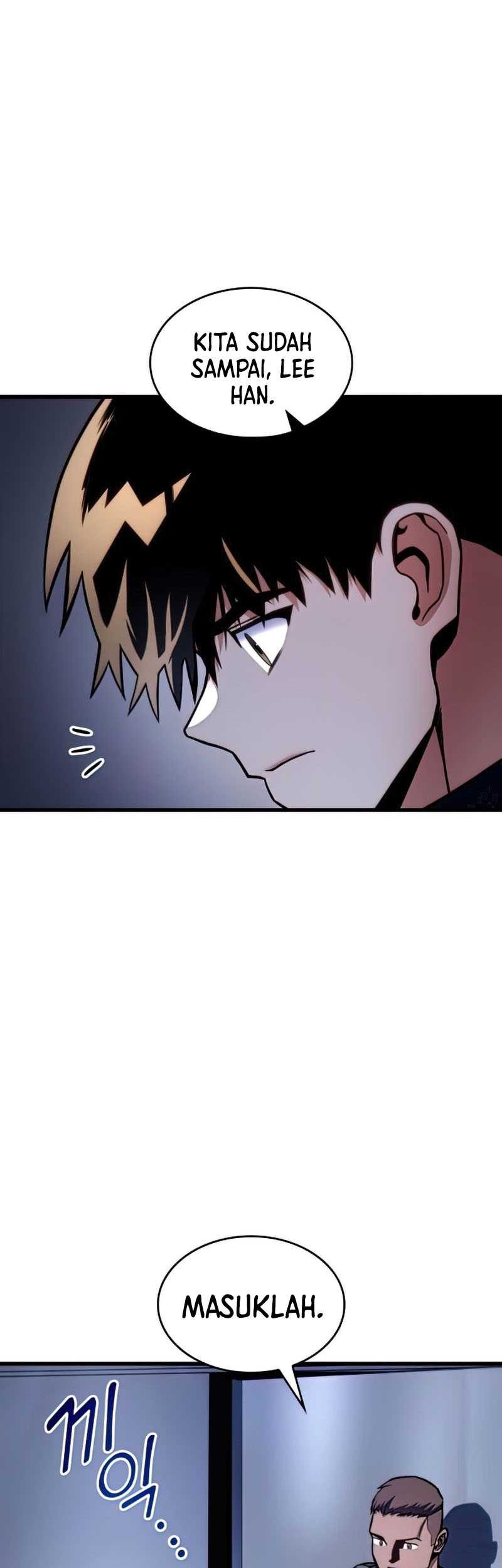 Kill The Dragon Chapter 47 - halaman 64