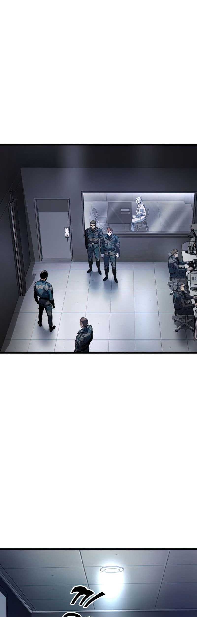 Kill The Dragon Chapter 47 - halaman 66