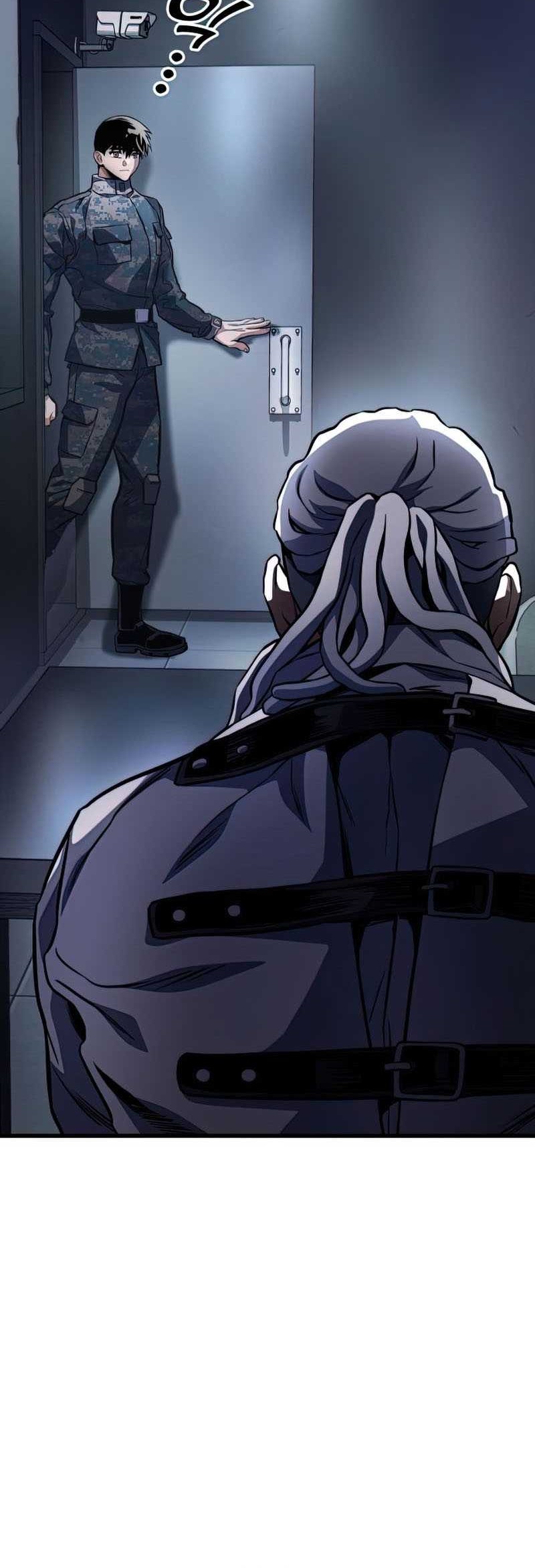 Kill The Dragon Chapter 47 - halaman 67