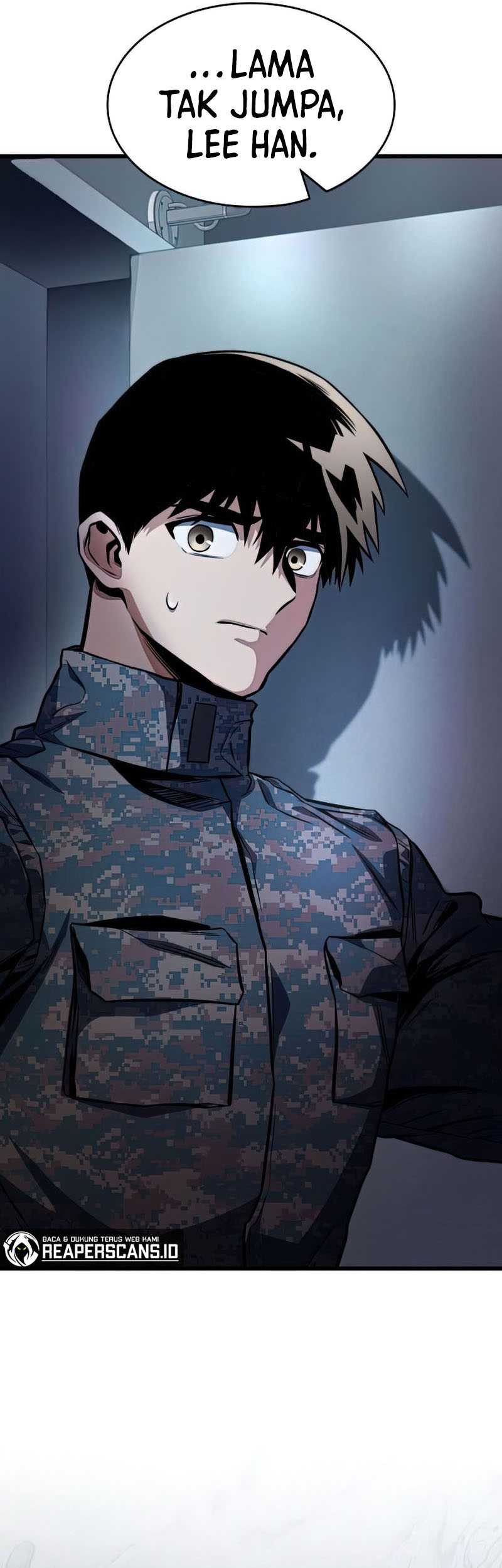 Kill The Dragon Chapter 47 - halaman 68