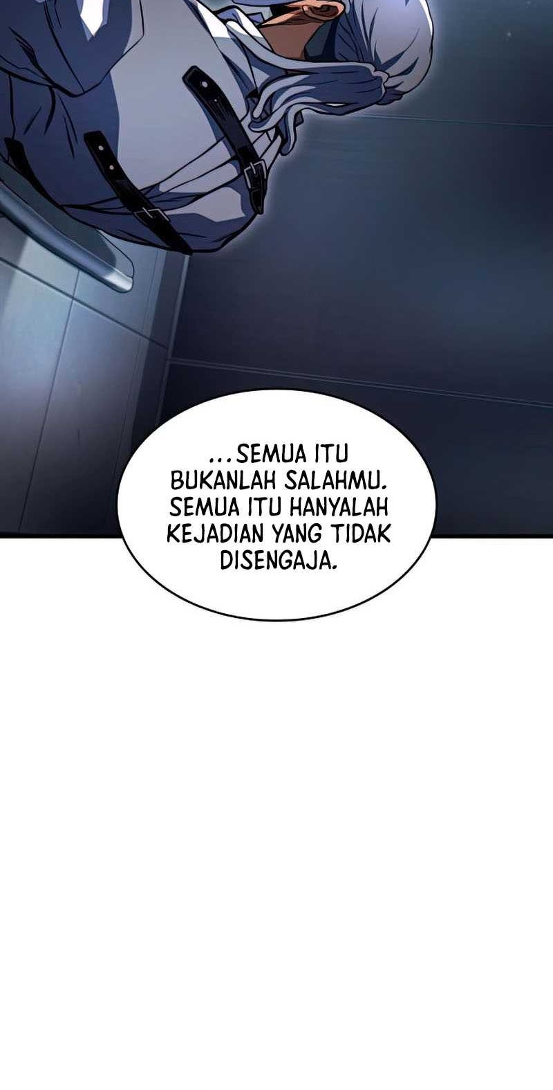 Kill The Dragon Chapter 47 - halaman 71