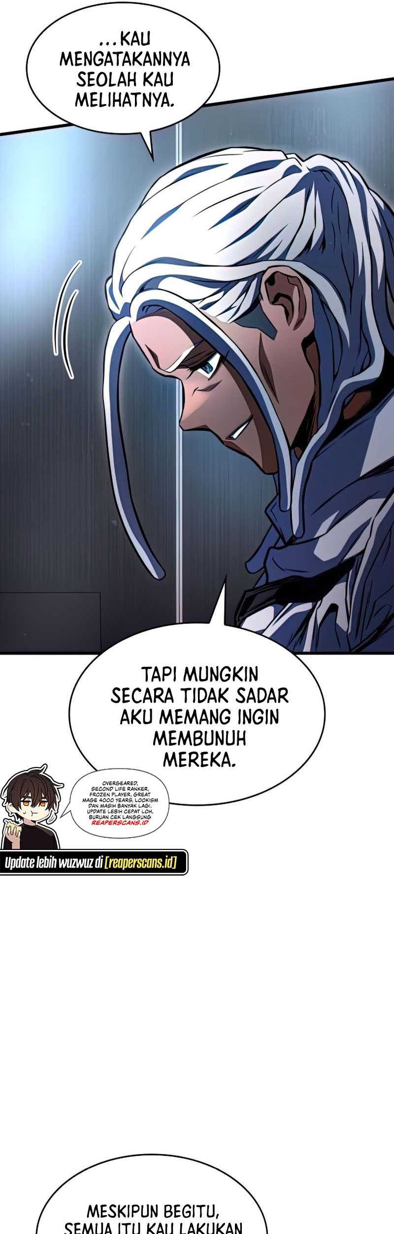 Kill The Dragon Chapter 47 - halaman 72