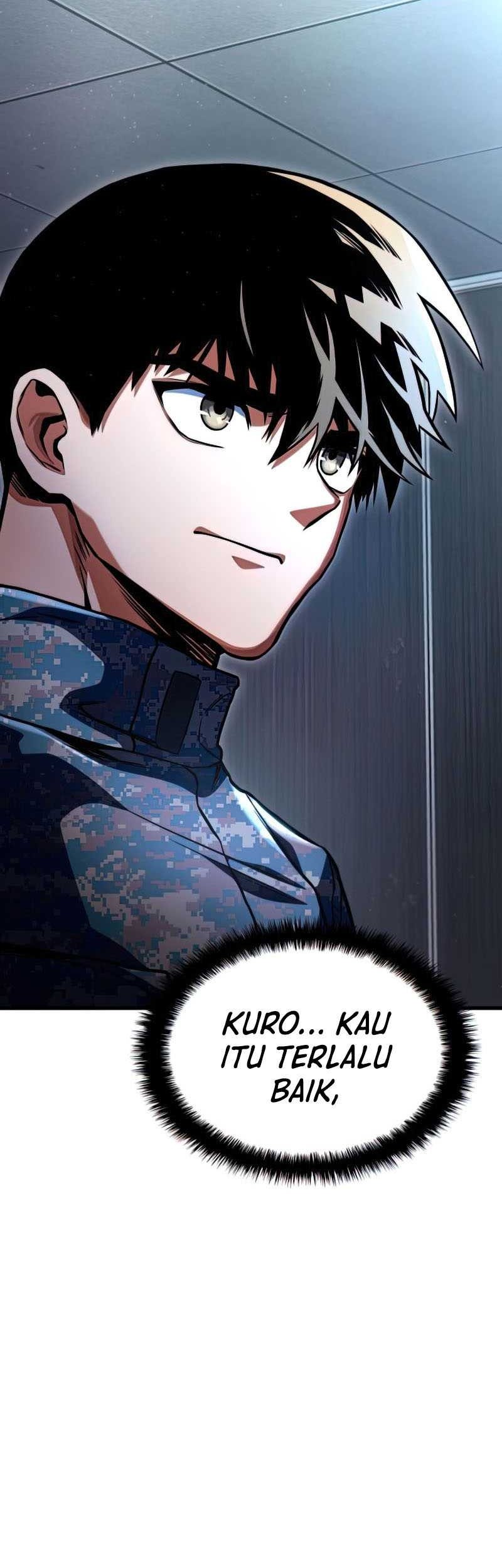 Kill The Dragon Chapter 47 - halaman 74