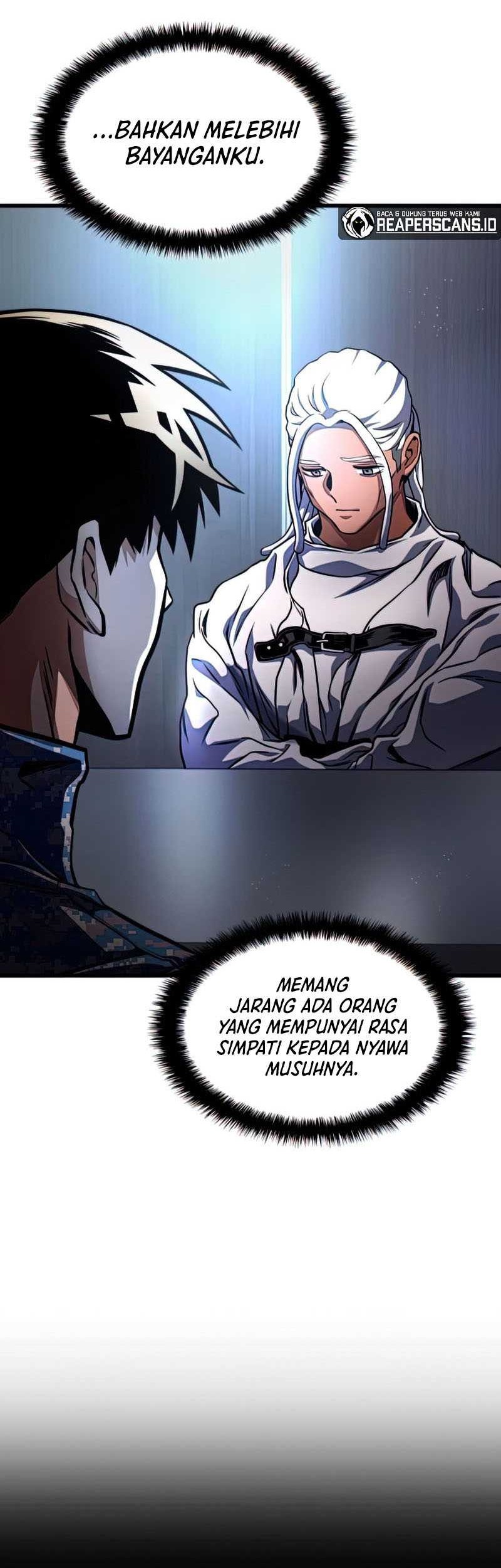 Kill The Dragon Chapter 47 - halaman 75