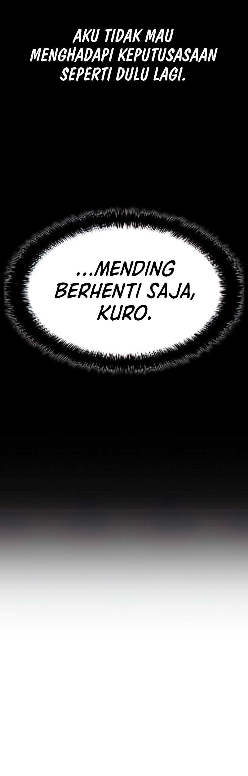 Kill The Dragon Chapter 47 - halaman 78