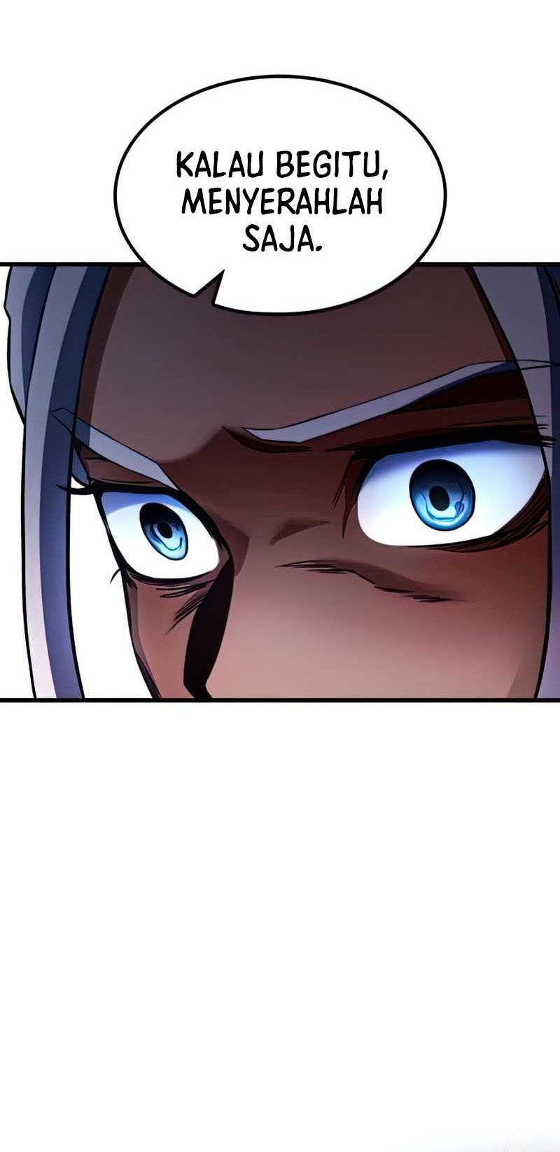 Kill The Dragon Chapter 47 - halaman 79