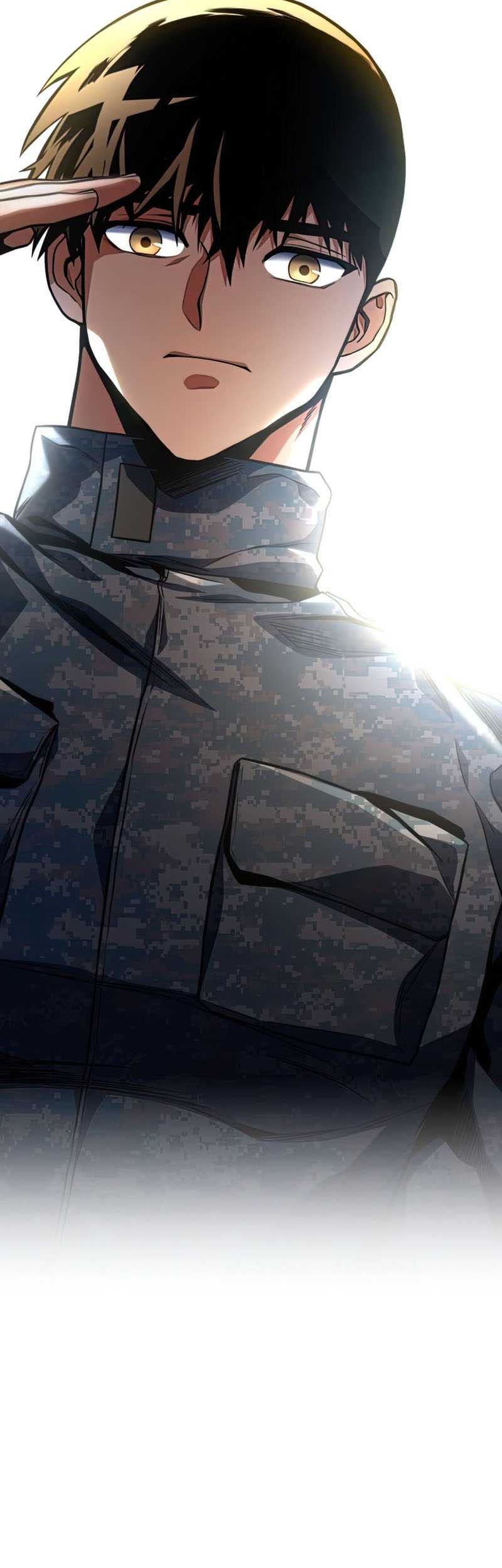 Kill The Dragon Chapter 47 - halaman 8