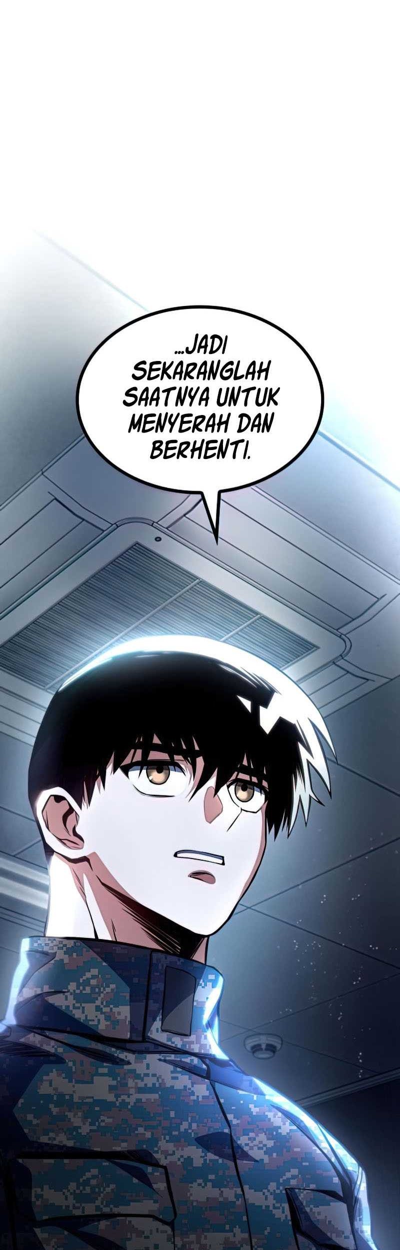 Kill The Dragon Chapter 47 - halaman 81