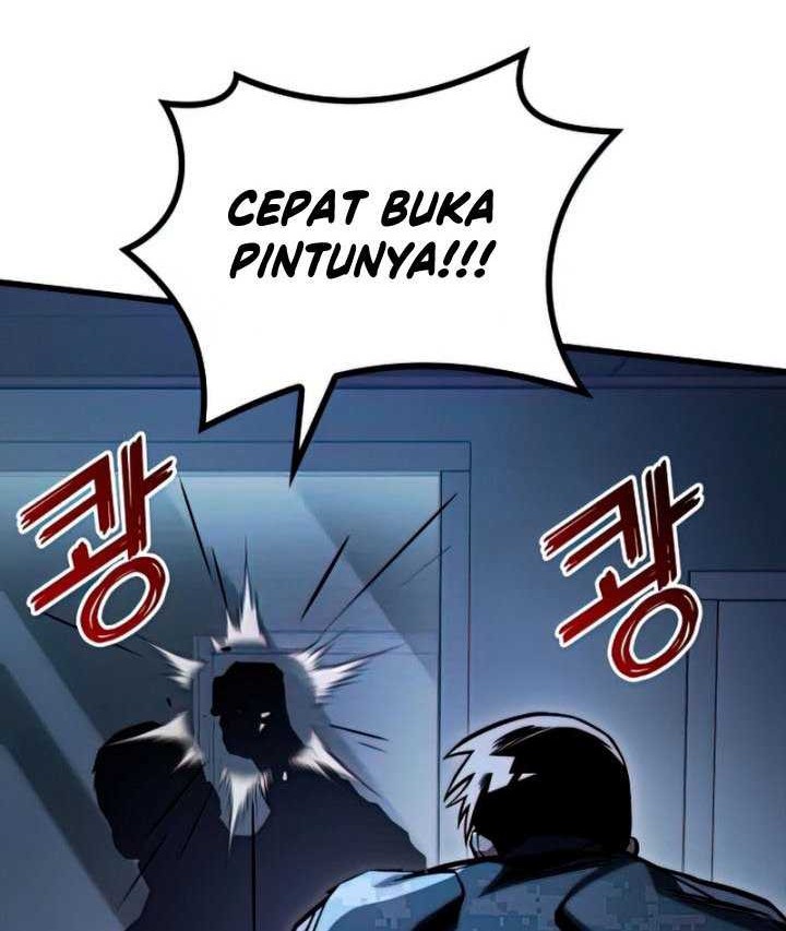 Kill The Dragon Chapter 48 - halaman 13