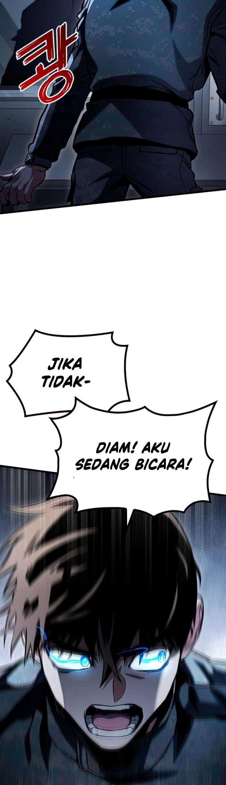 Kill The Dragon Chapter 48 - halaman 14