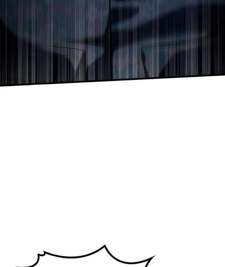 Kill The Dragon Chapter 48 - halaman 15