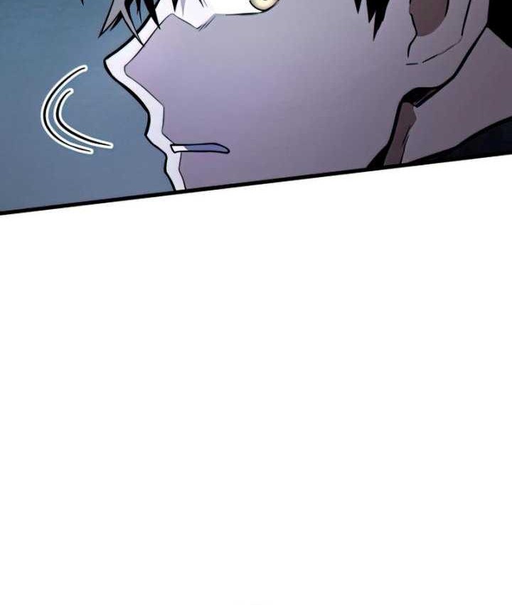 Kill The Dragon Chapter 48 - halaman 17