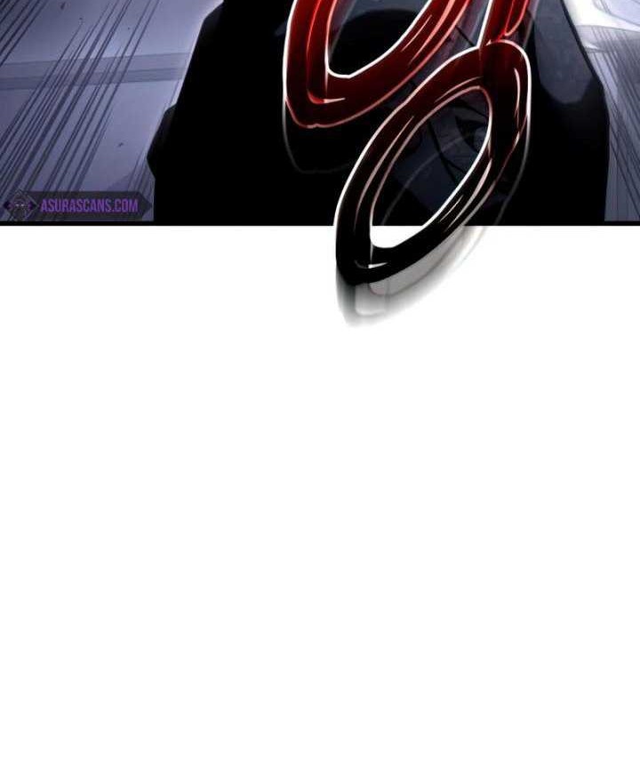 Kill The Dragon Chapter 48 - halaman 25