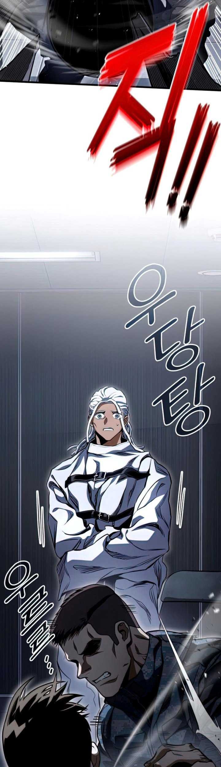 Kill The Dragon Chapter 48 - halaman 28