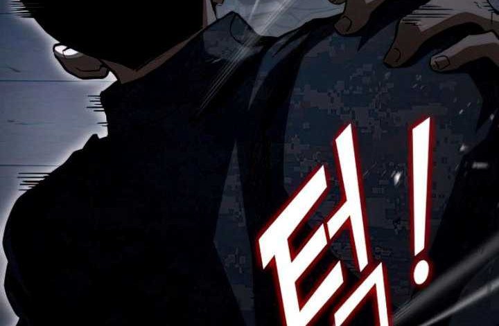 Kill The Dragon Chapter 48 - halaman 29