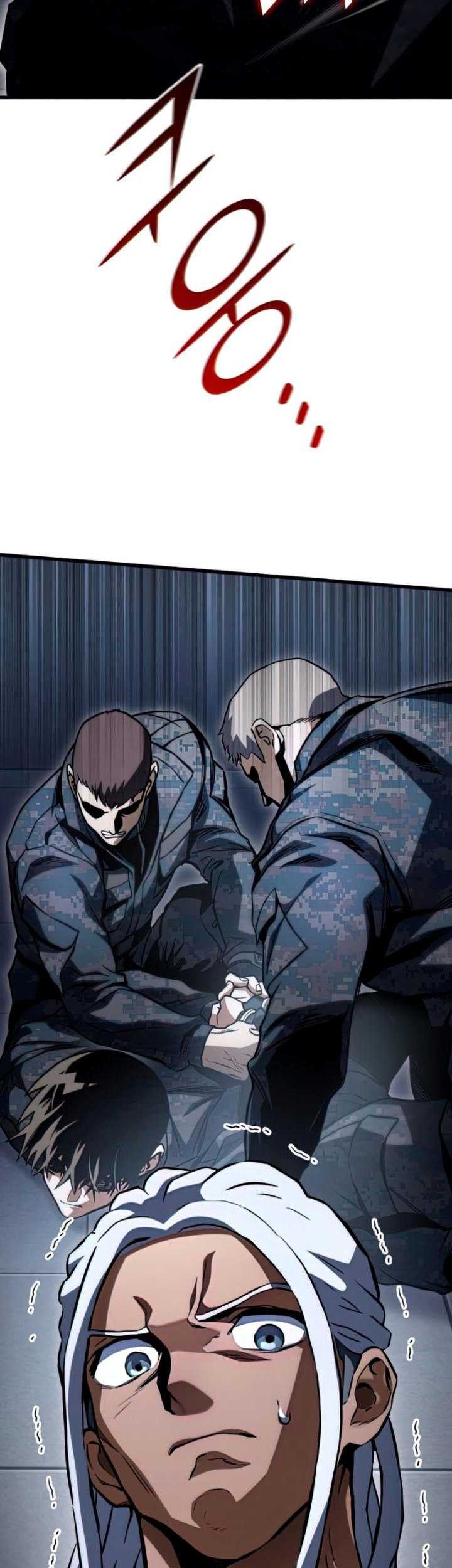 Kill The Dragon Chapter 48 - halaman 30