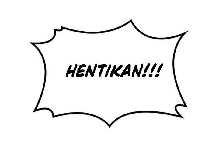 Kill The Dragon Chapter 48 - halaman 33