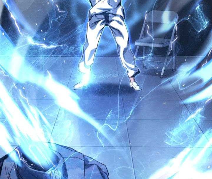 Kill The Dragon Chapter 48 - halaman 35