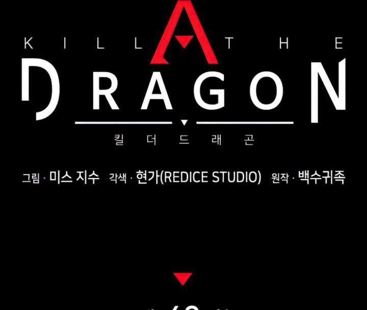 Kill The Dragon Chapter 48 - halaman 37