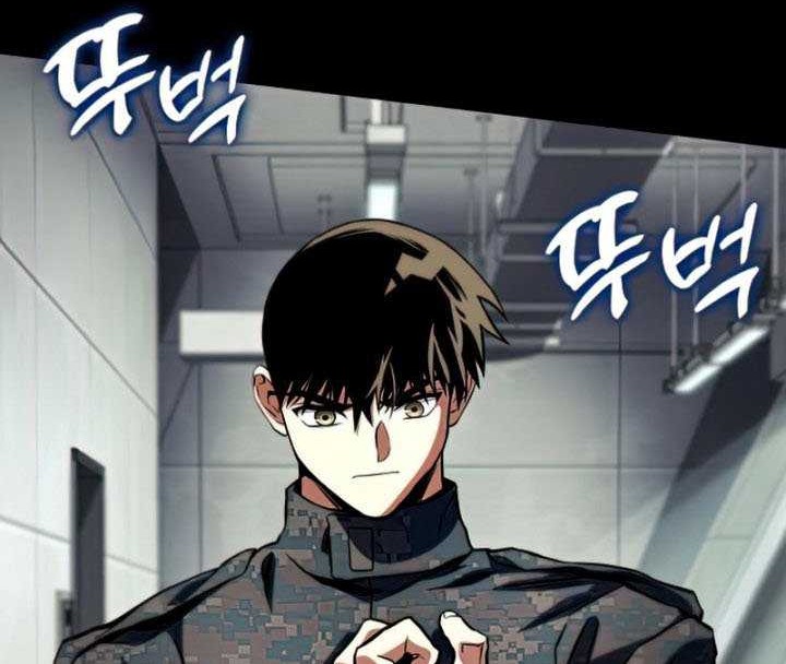 Kill The Dragon Chapter 48 - halaman 39