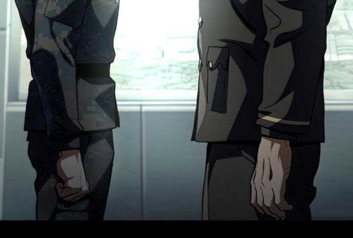 Kill The Dragon Chapter 48 - halaman 43