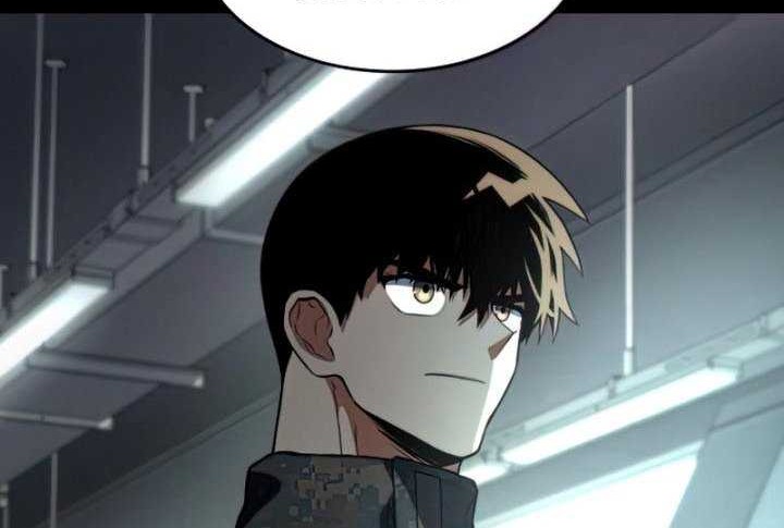 Kill The Dragon Chapter 48 - halaman 45