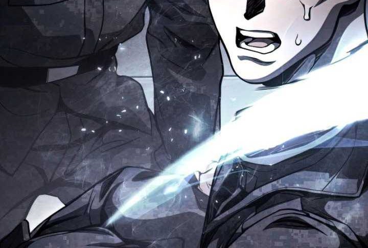 Kill The Dragon Chapter 48 - halaman 47