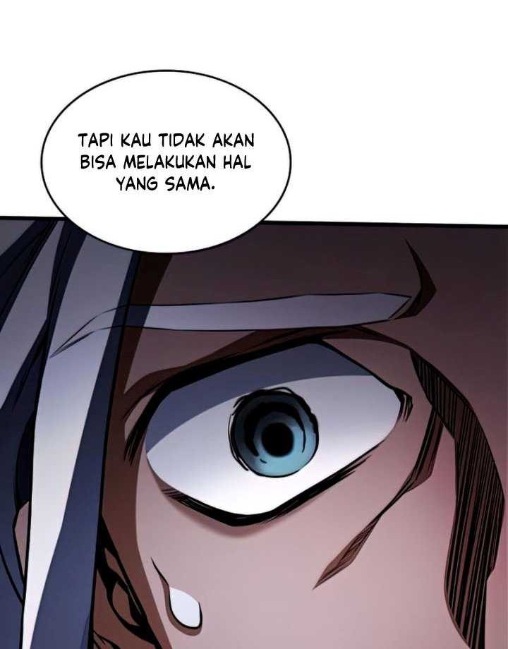 Kill The Dragon Chapter 48 - halaman 5