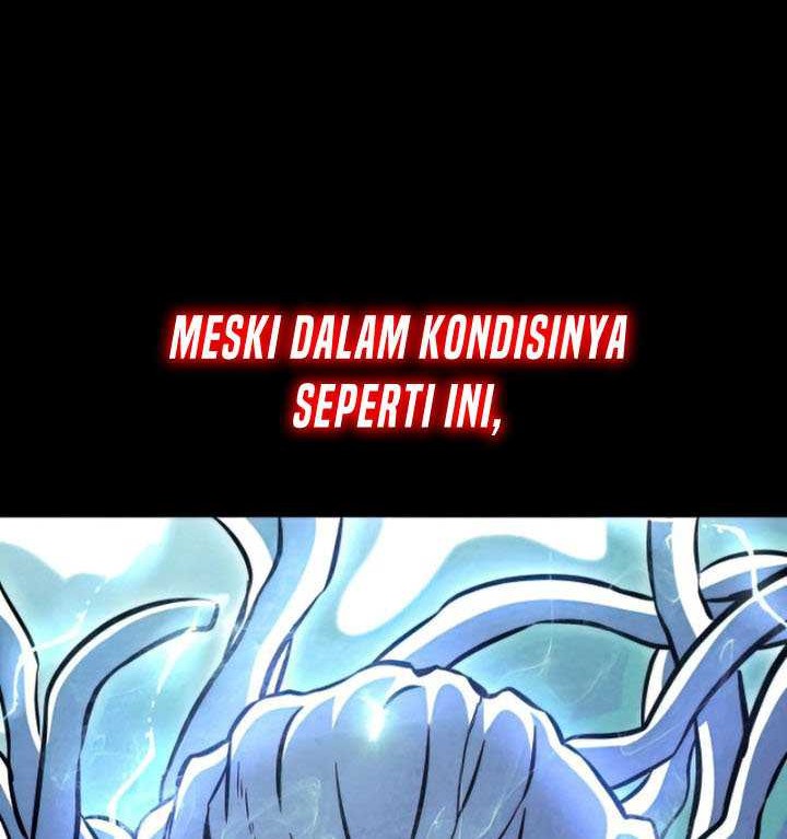 Kill The Dragon Chapter 48 - halaman 51