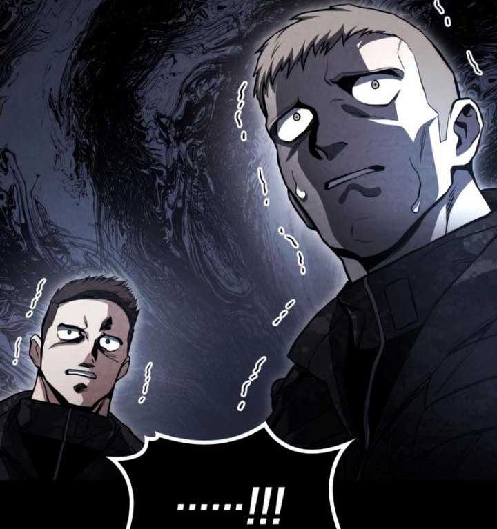 Kill The Dragon Chapter 48 - halaman 53