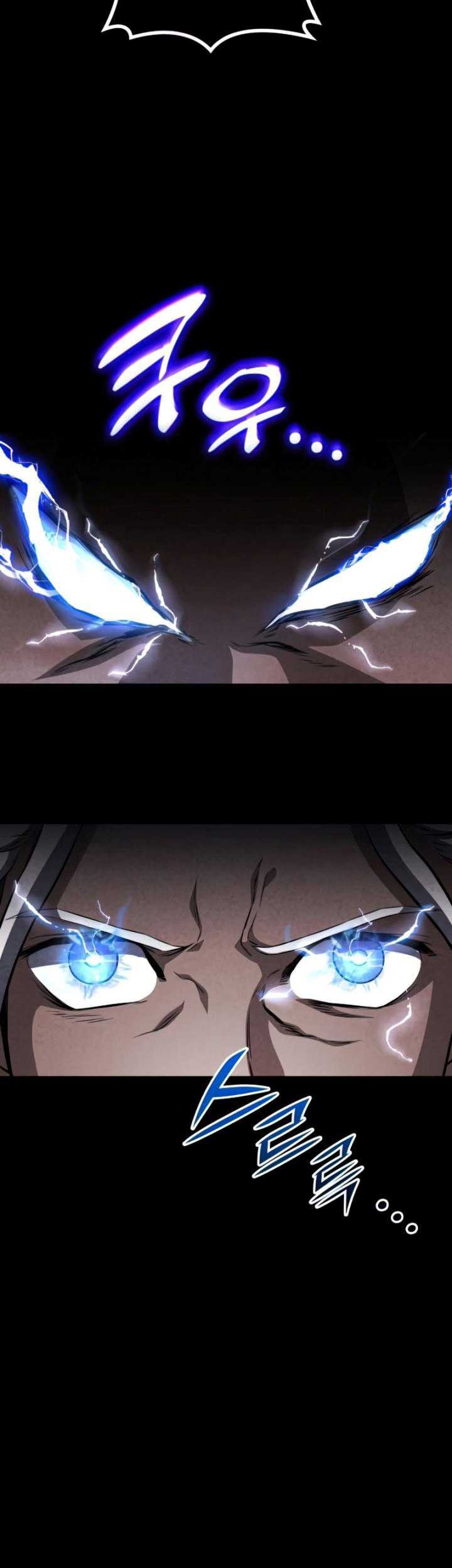 Kill The Dragon Chapter 48 - halaman 54