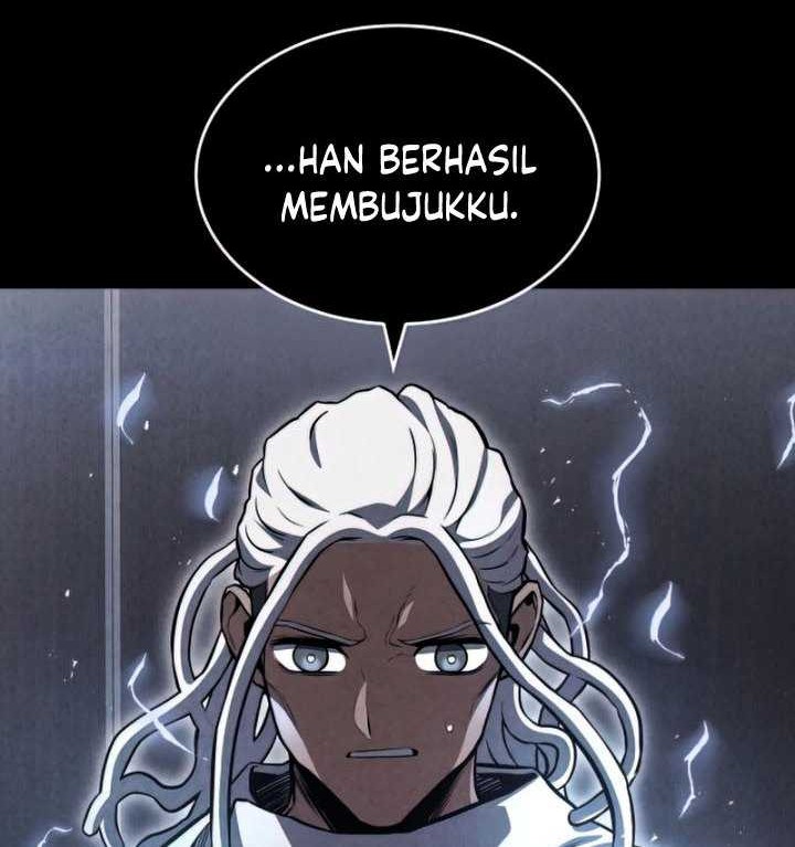 Kill The Dragon Chapter 48 - halaman 55